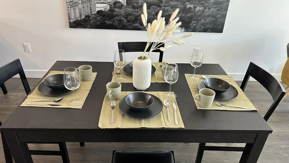 Ruby Red Cloud Homes Vancouver