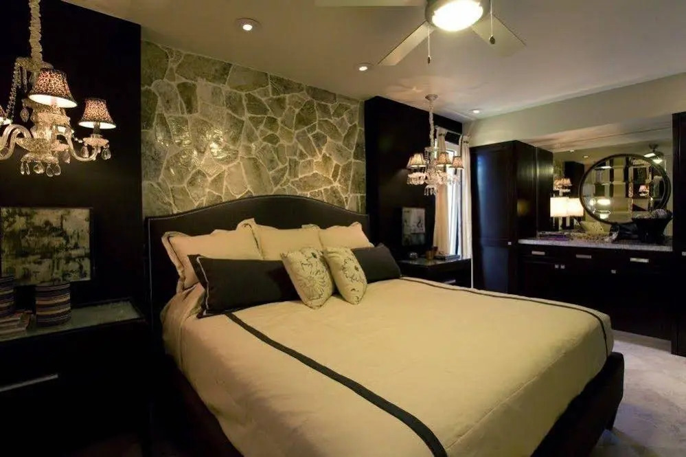 Casa Alegre 01