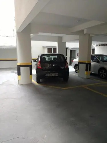 Apto 3 quartos 103m²