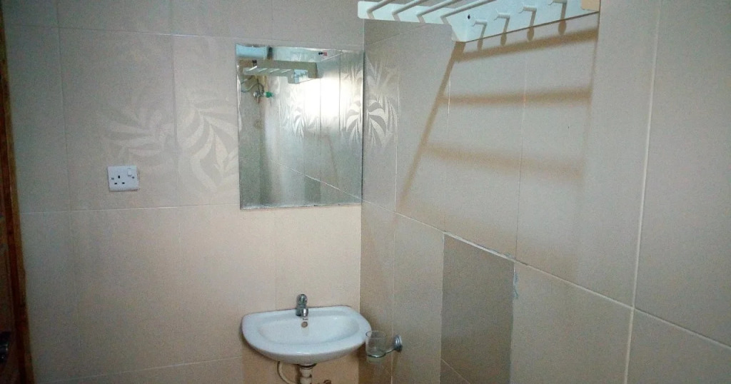 Mataan Hotel  Suites