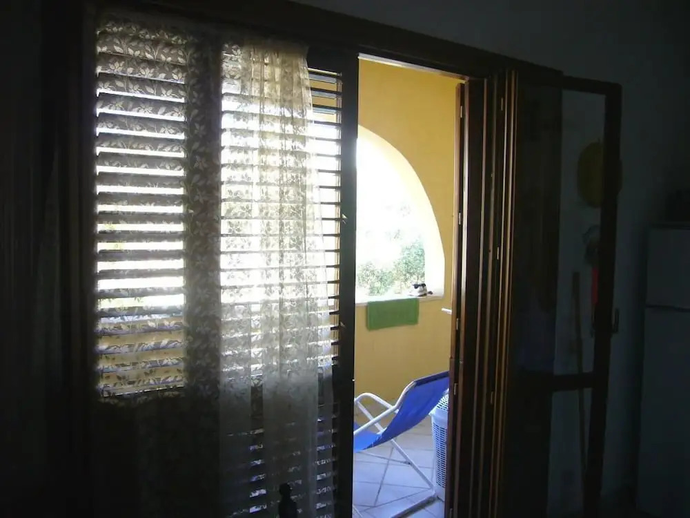 Esperanto Vacanze