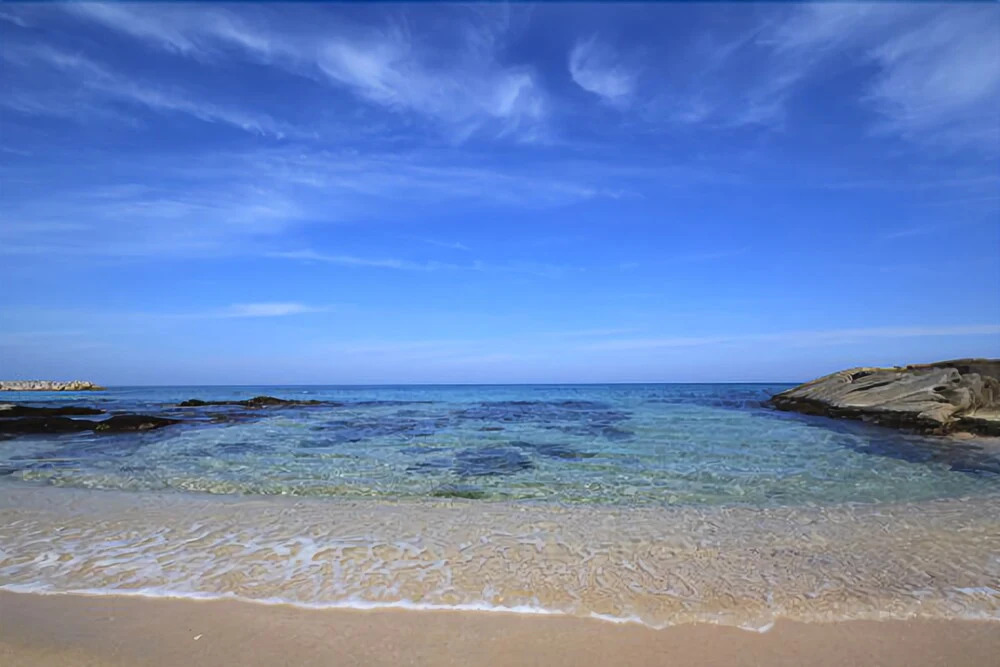 Gangneung Sea Pension