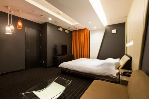 Hotel Rio