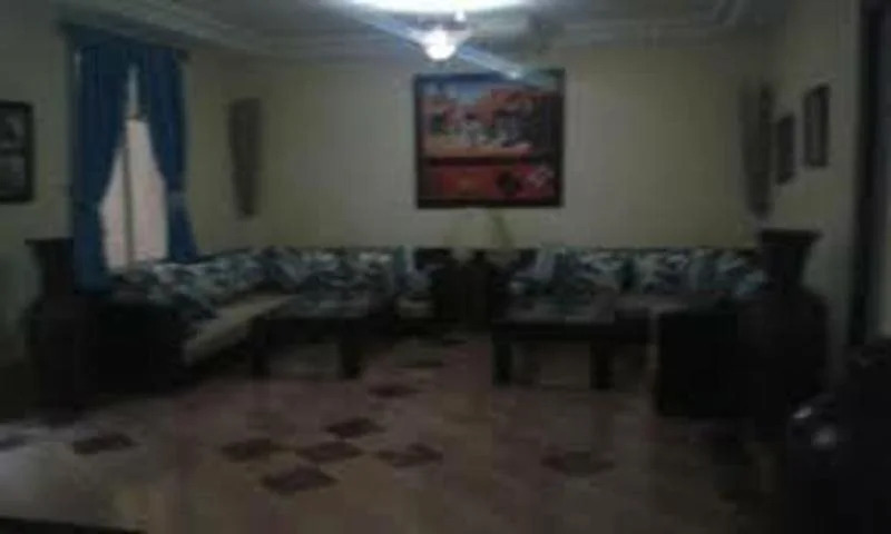 Hôtel lhamra