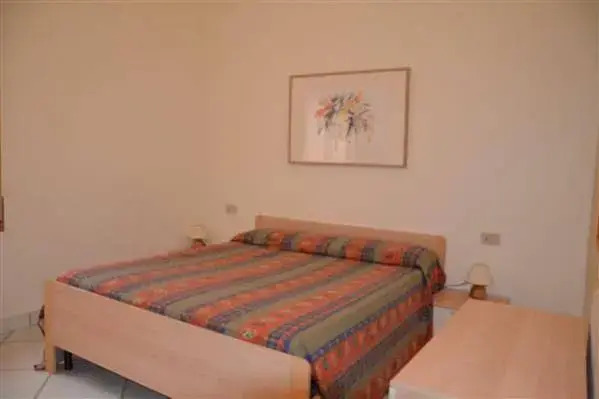 Residence Marconi