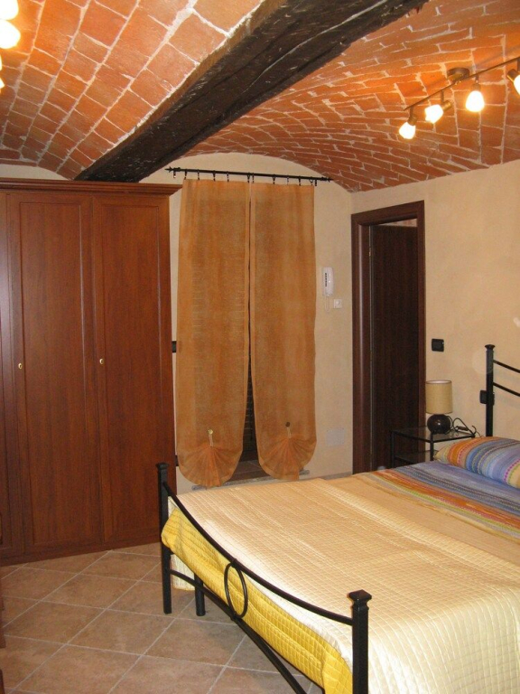 Bed & Breakfast Dal Conte