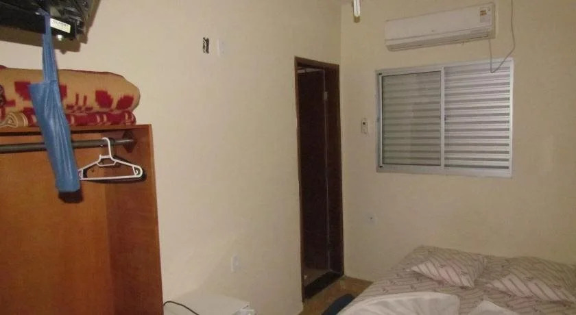 Hotel Colorado