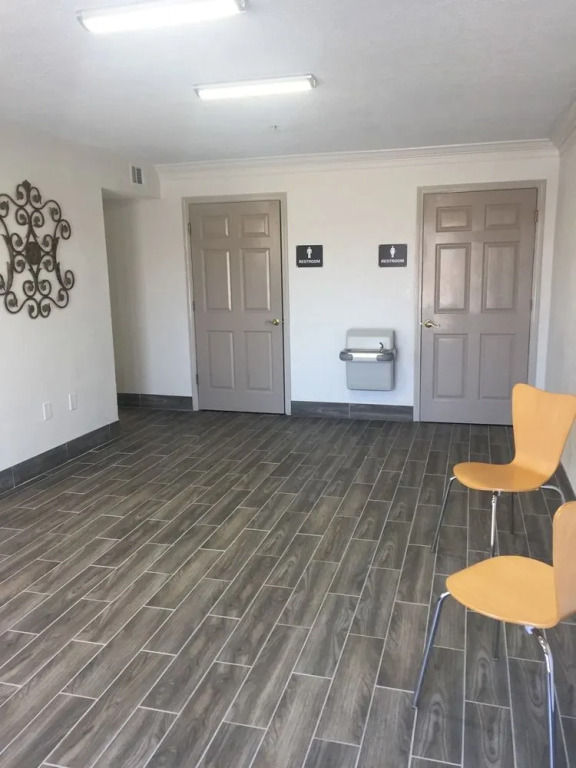Travelodge Inn And Suites Pensacola