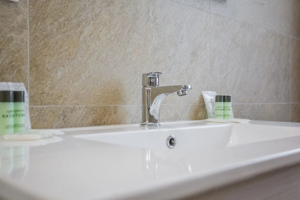 Muratori Homes
