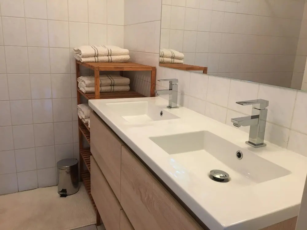 Vakantiehuis Vosseveen