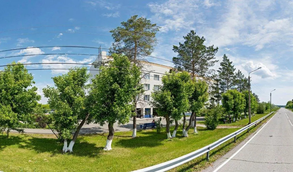 Orbita