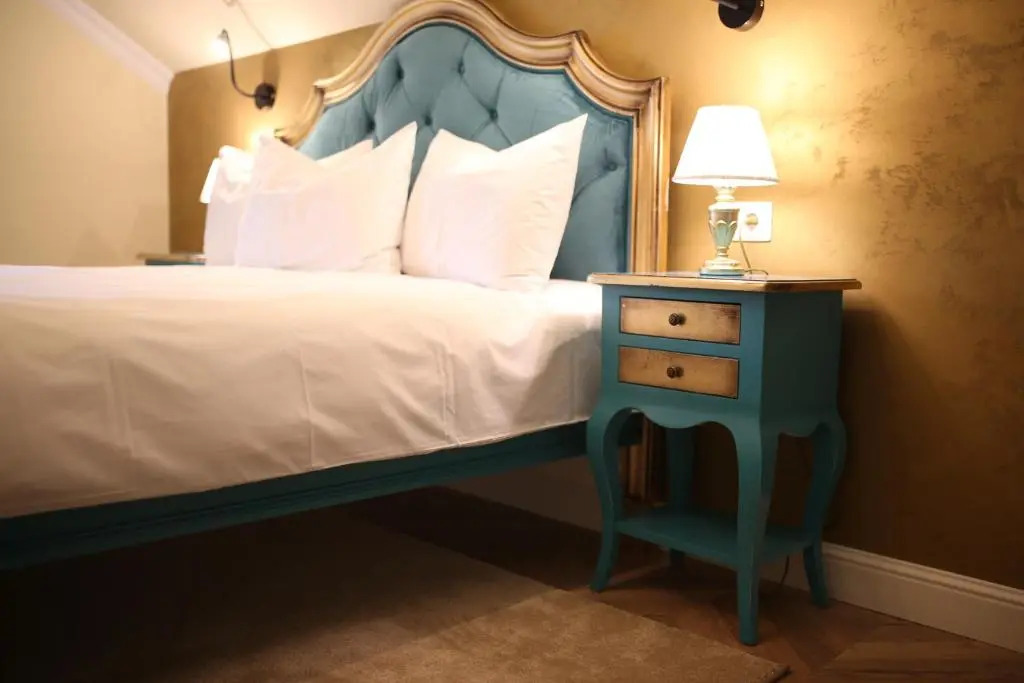 Artisans Boutique Villa