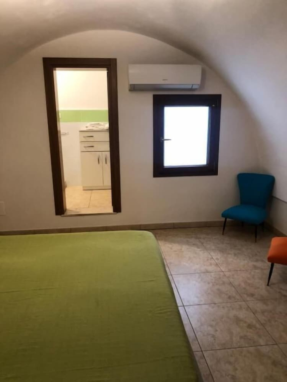 B&B Del Corso