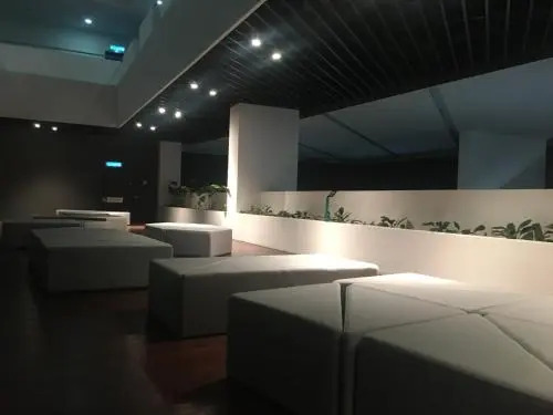 Atria SOFO Suites By Stay In
