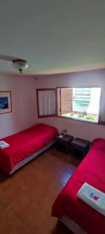 HOSTAL TILIAN