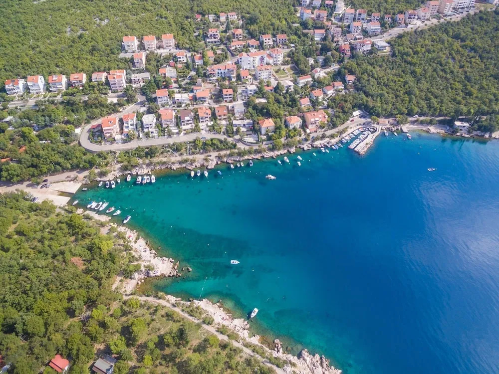 Apartments Nenad