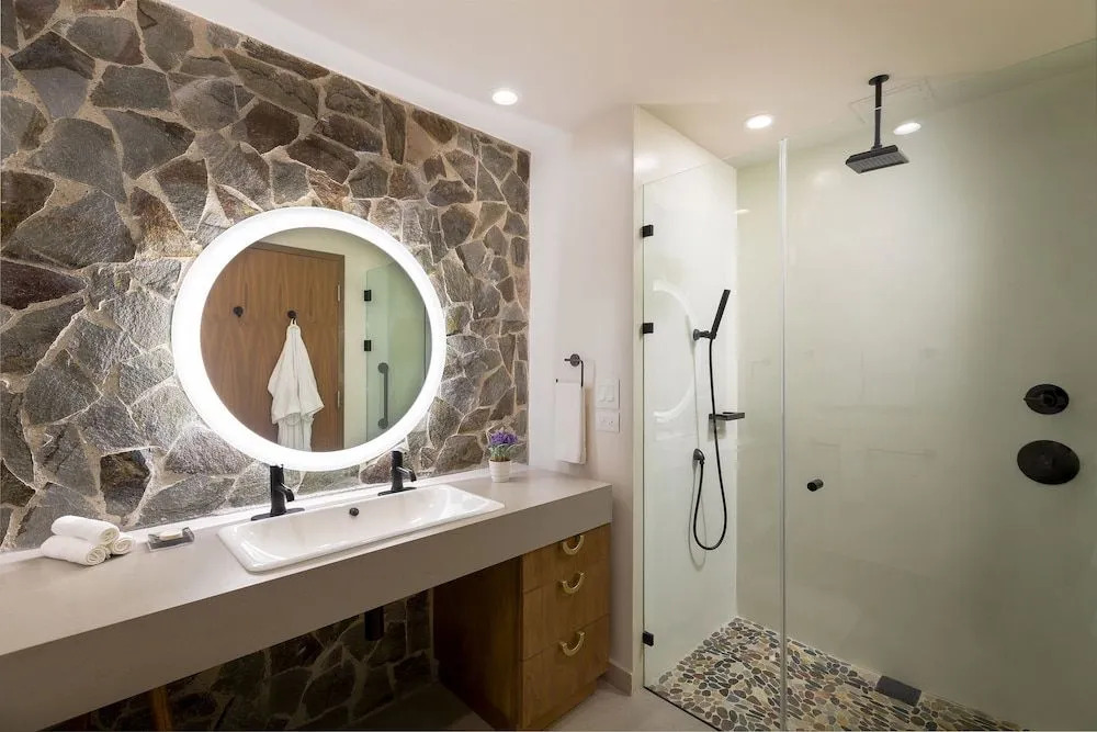 Marriott Vacation Club at Los Sueños