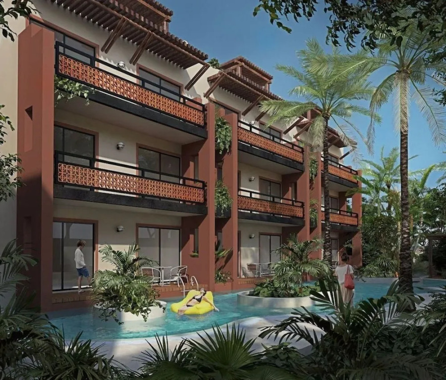 Paramar 003