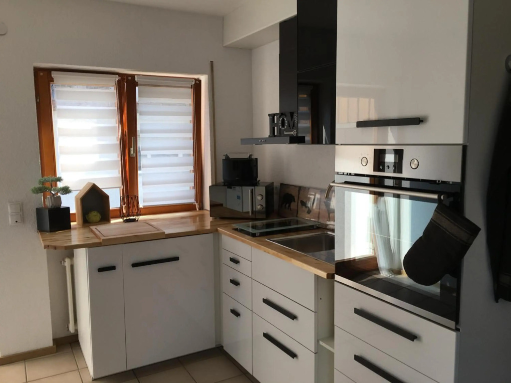Deine-Ferienwohnung