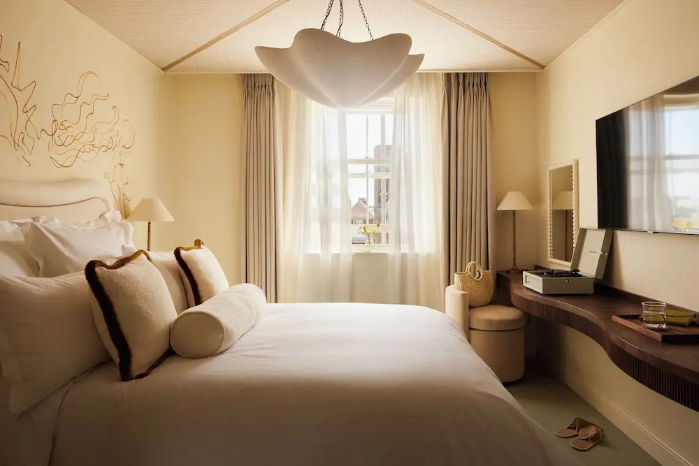 No 42 by GuestHouse, Margate
