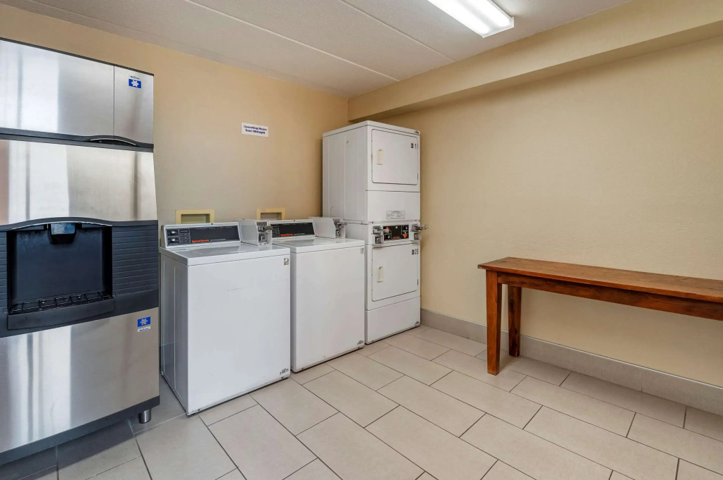 Comfort Inn Cincinnati Northeast