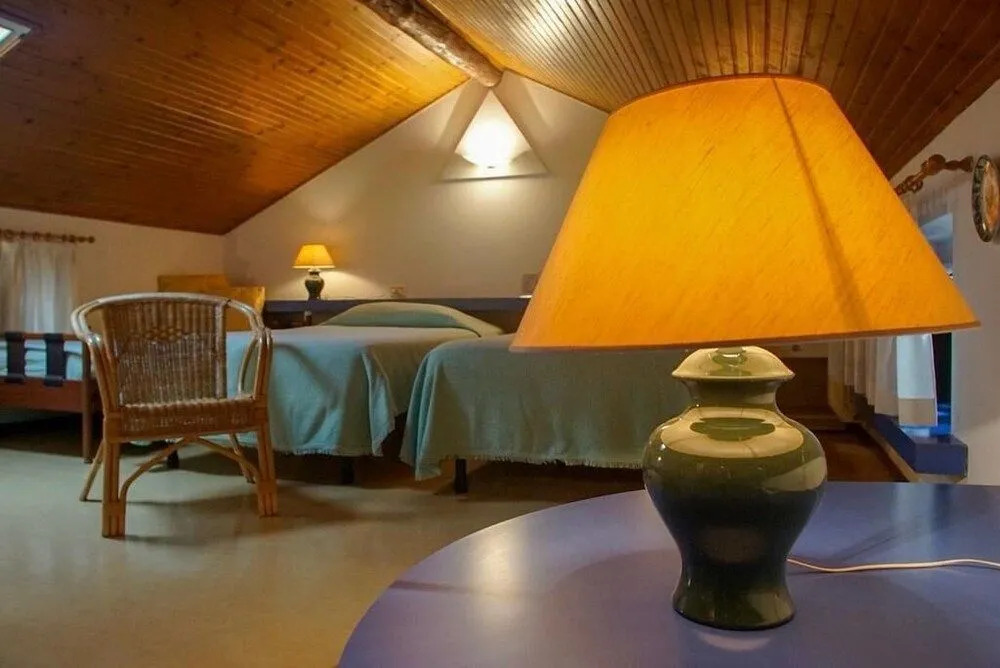 Hotel Locanda Mel