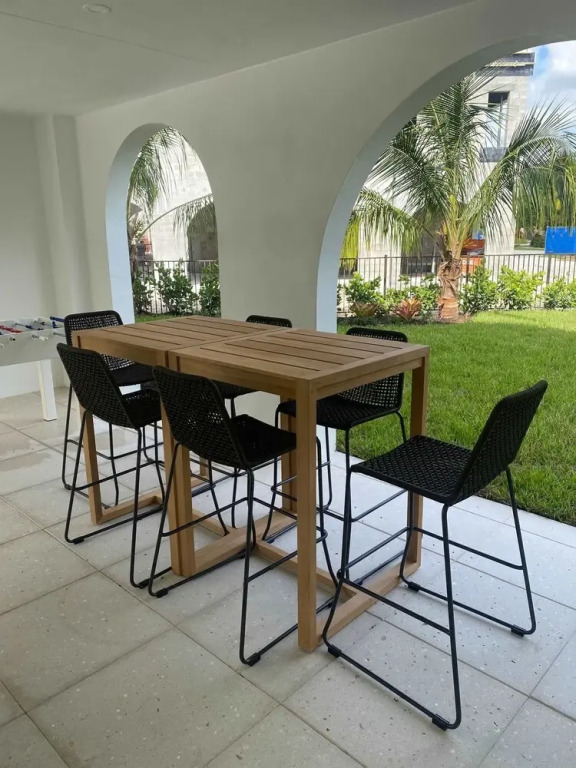 Floralee House in Key West