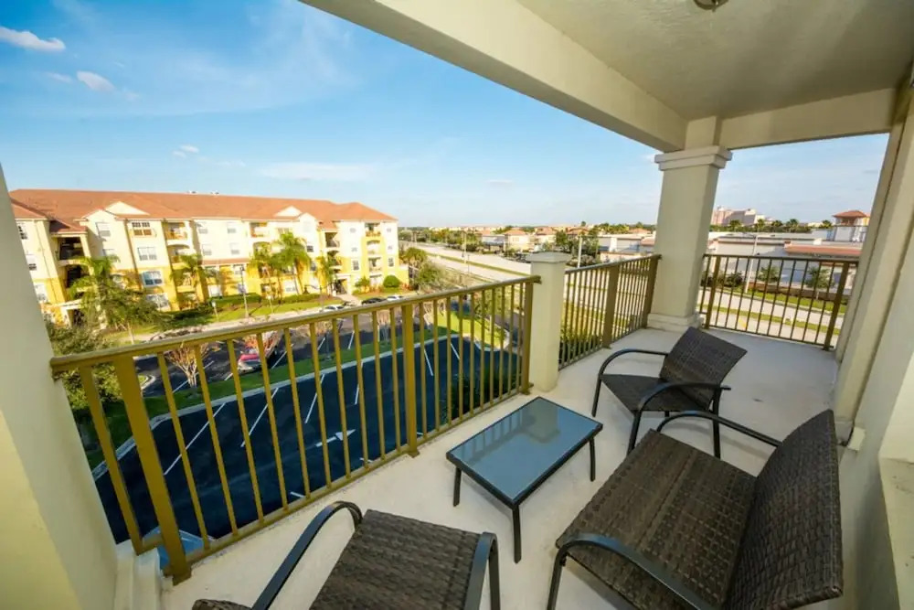 Vista Cay 4804 B12.403