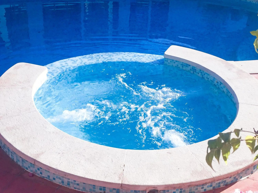 Villa Canto da Lua