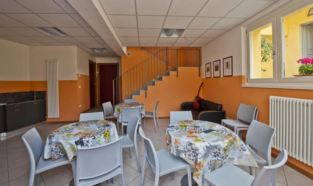 Residenza Molinatto