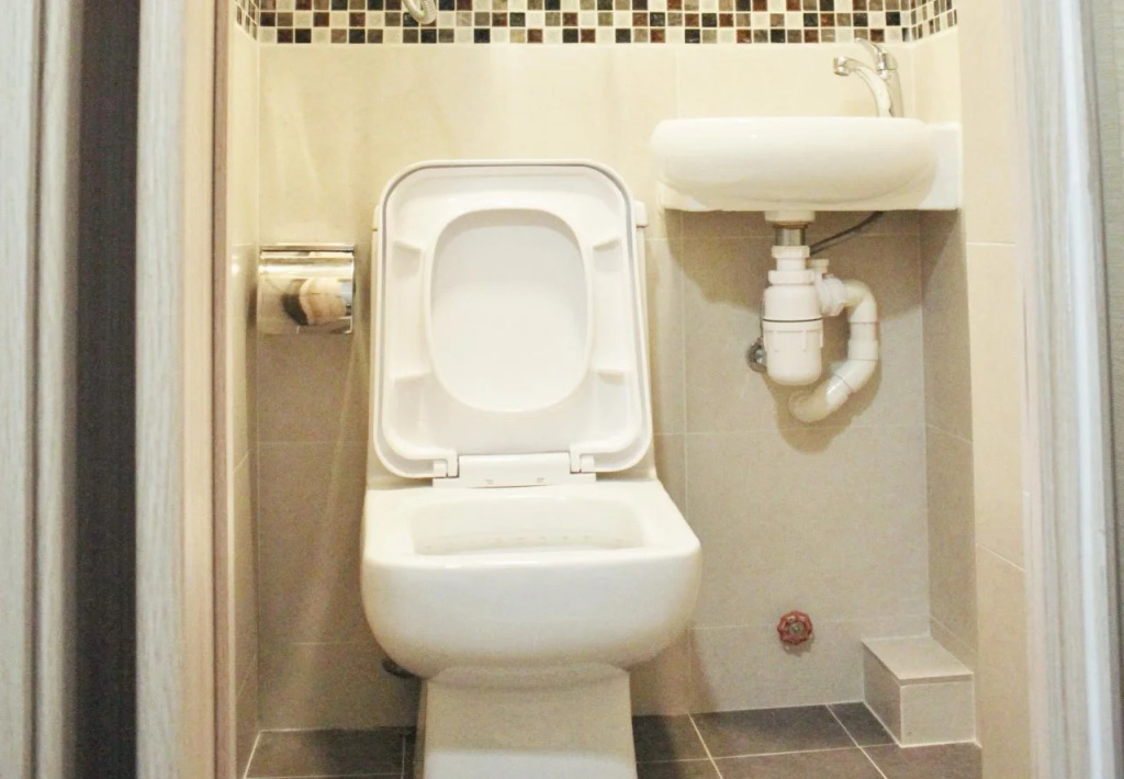 Motel Double Yield
