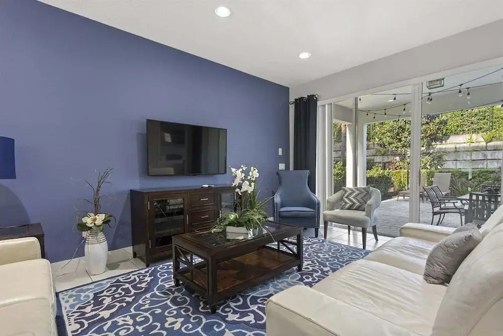 25% Off 15 BR Near Disney