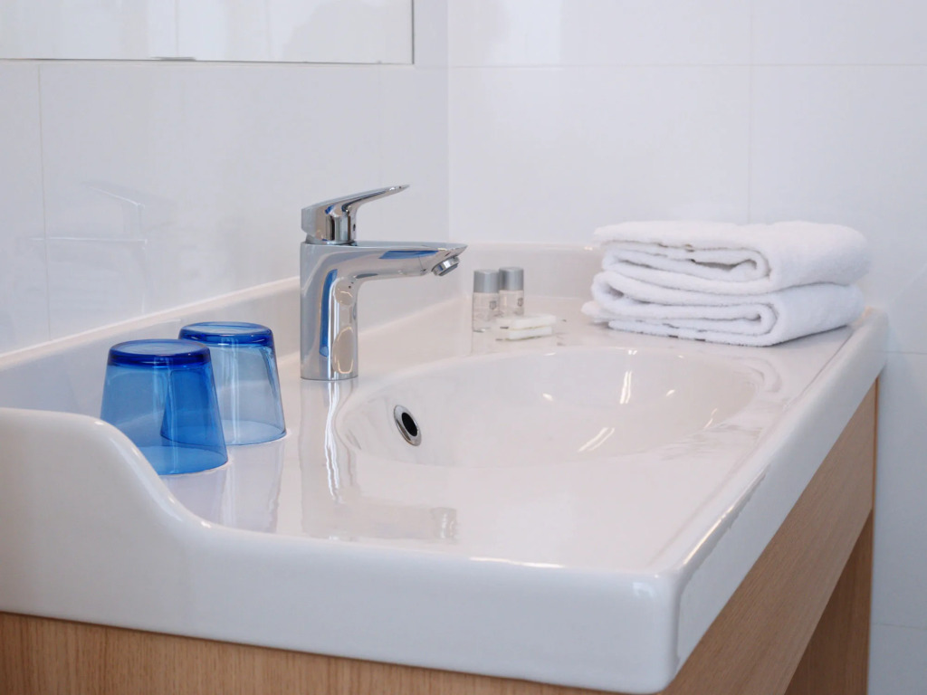 Drei Kronen Hotel Wien City