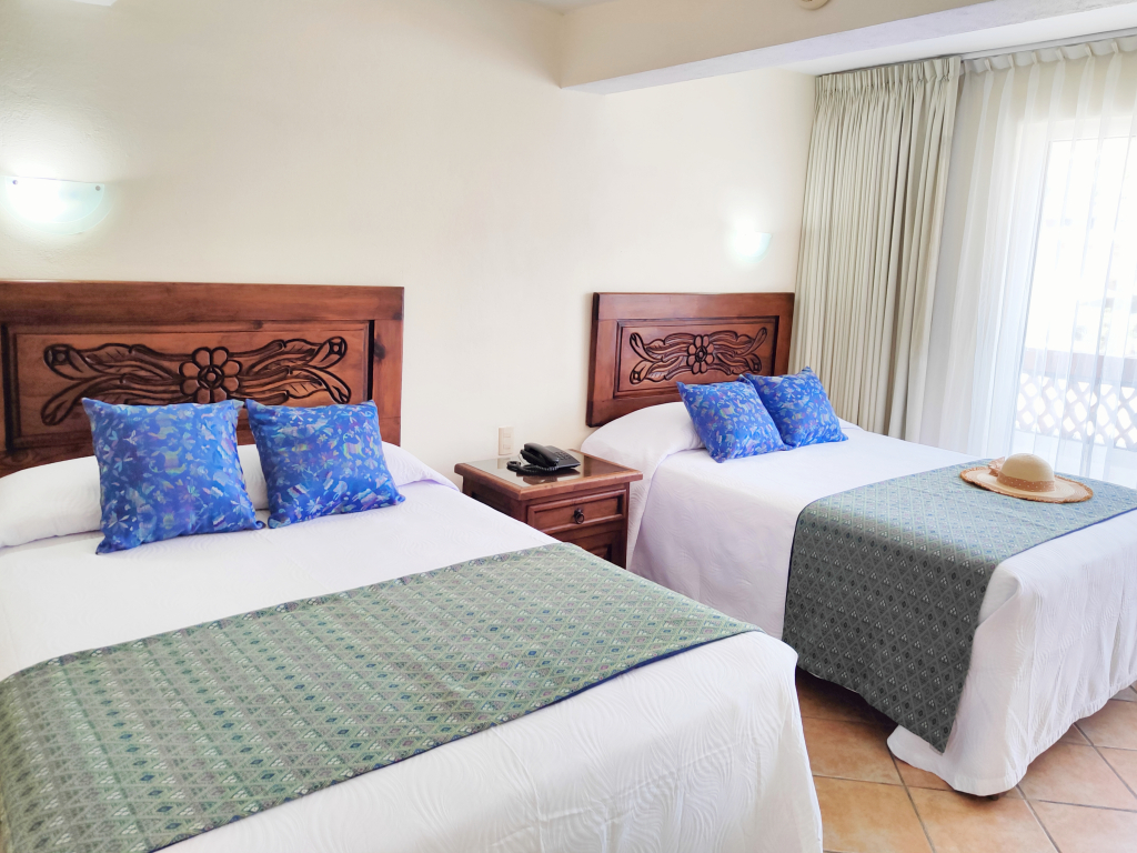 Hotel Rosita