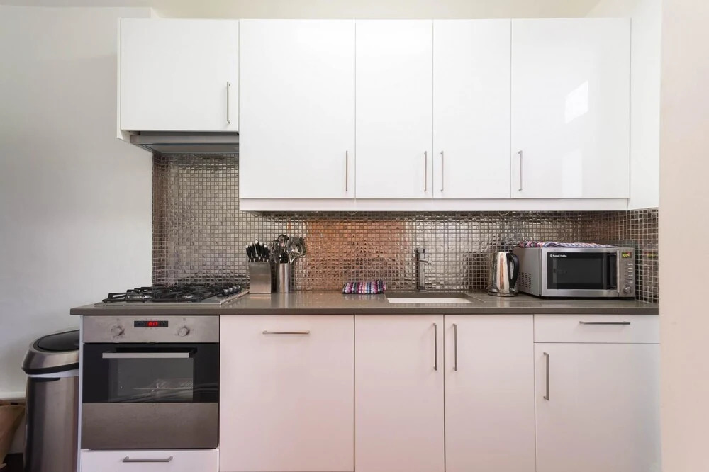 Fantastic 3BD Flat Bethnal Green London Zone 2!