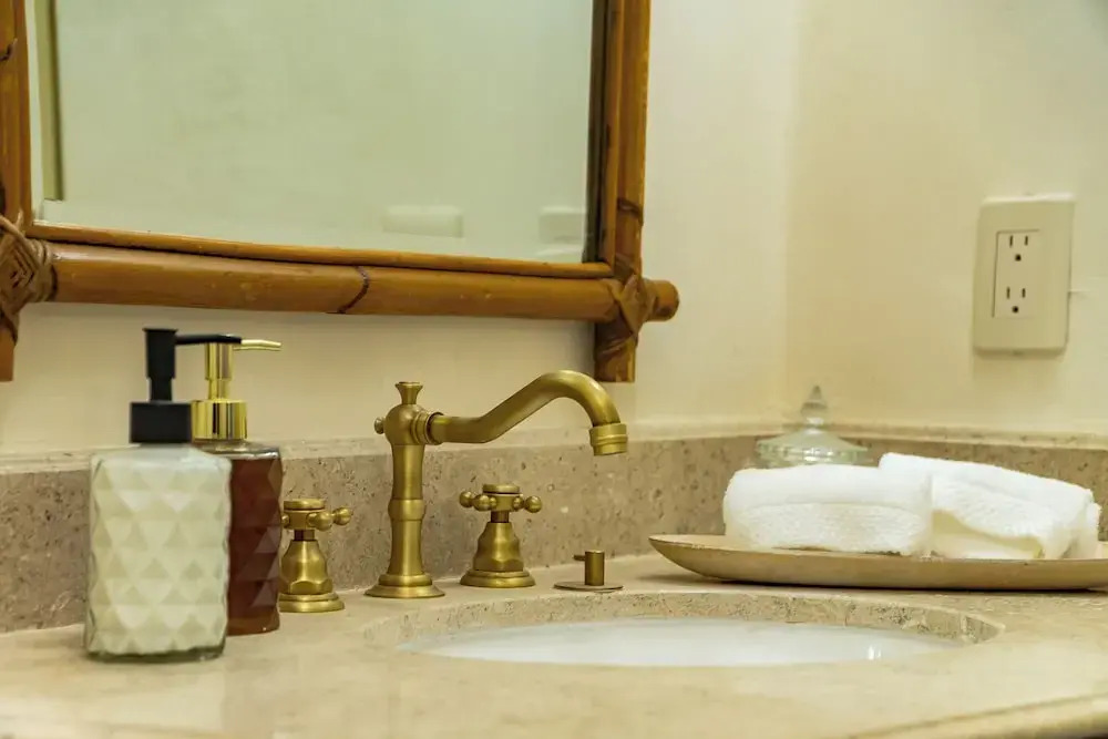 Luxury Historic 5BR Boutique hotel in Centro Walkable & Pool