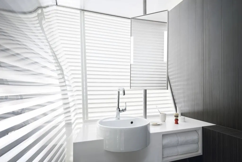 OKKO Hotels Cannes Centre