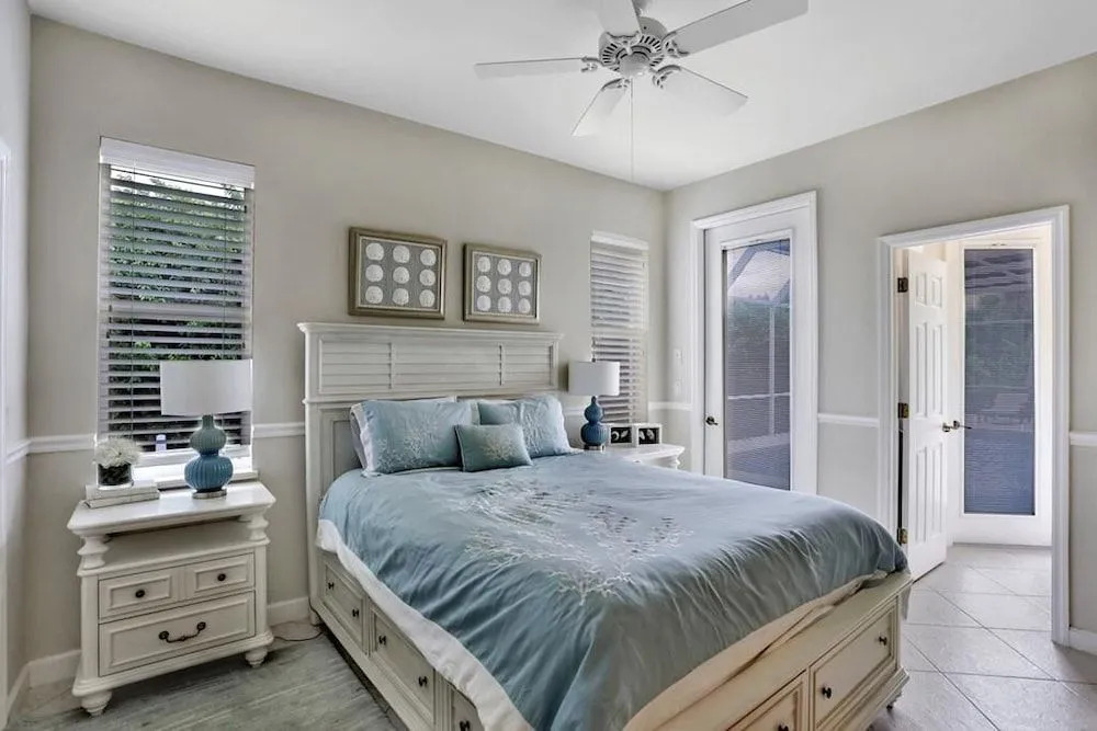 Wren Home #62541