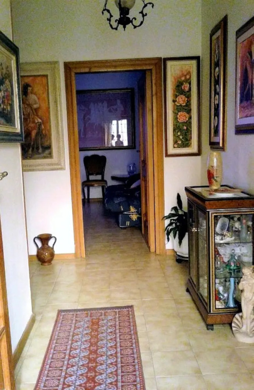 Abberi Sas Ventànas B&B