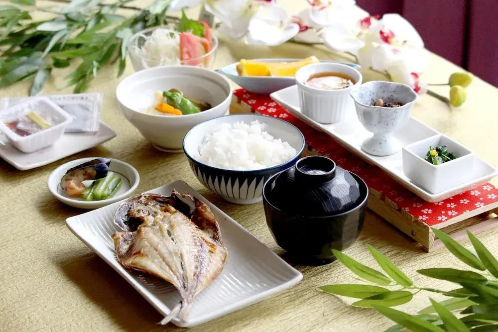 Izunagaoka Onsen Kobo No Yu Nagaokaten