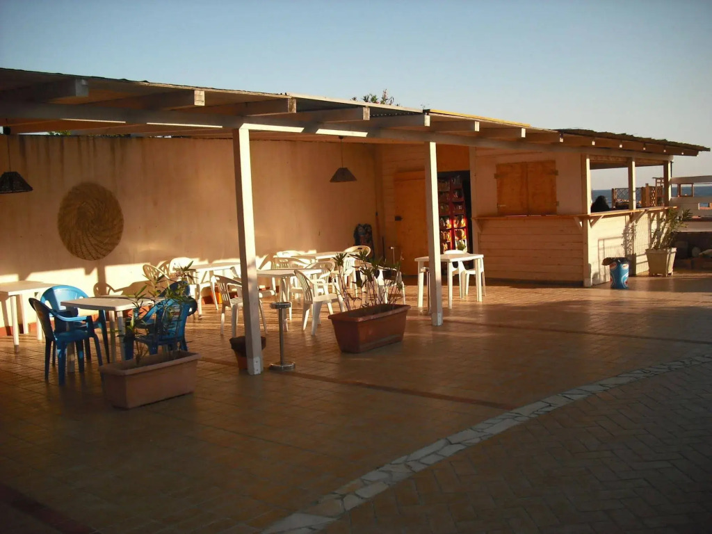 Regent Beachotel