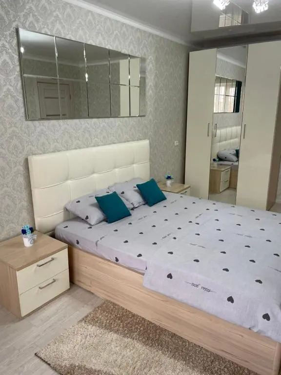 VIP квартира центр