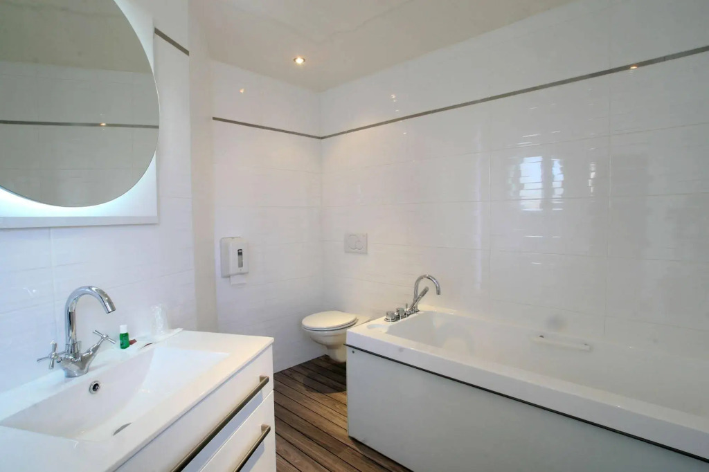 Logis Hotel Restaurant Spa Beau Site