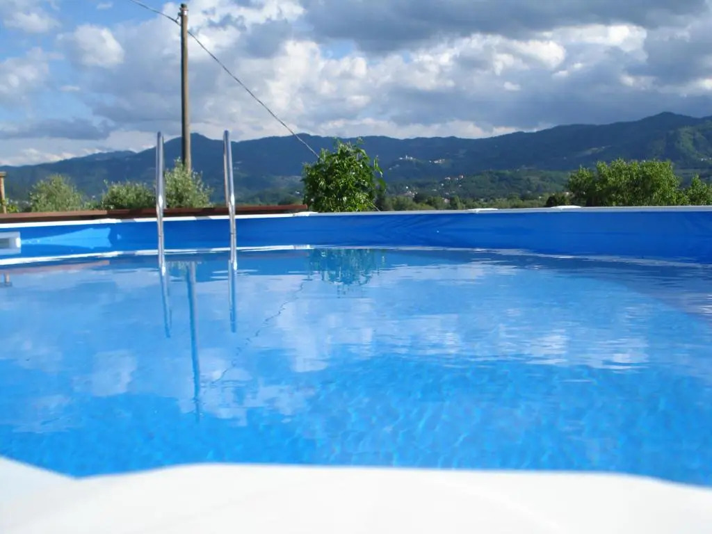 Casa Vacanze Lillo