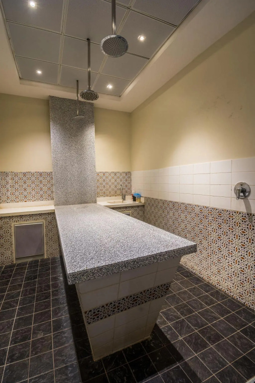 Ewaa Express Hotel - Al Olaya