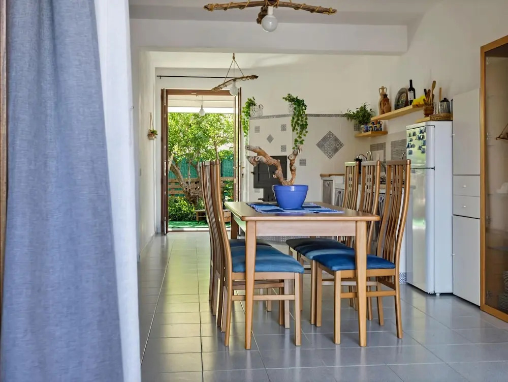 Cosy Holiday Home in Sanremo With Sea Beach Nearby