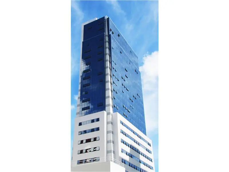 Salvador Business by Avectur