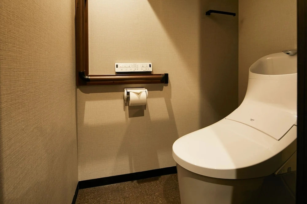 TSUBOMI luxury Inn shimabara-bettei 1