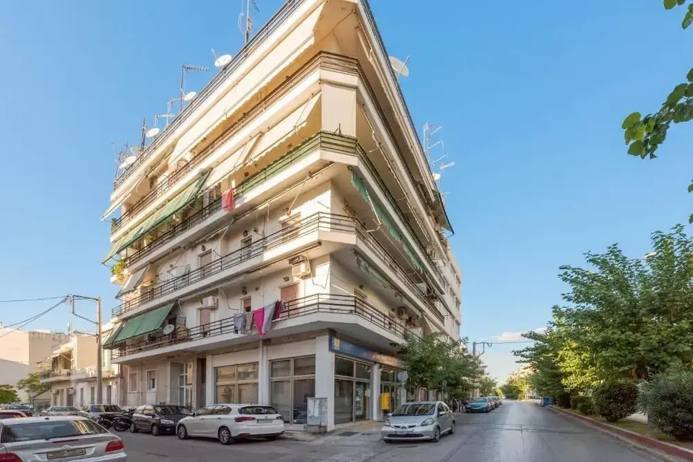 Gazi New