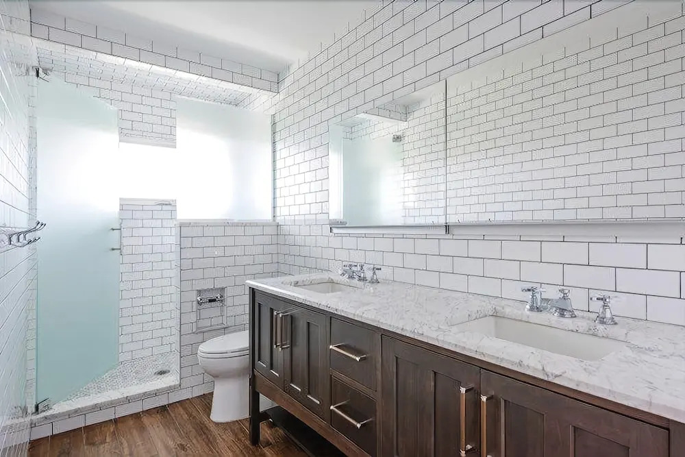 Aloha Kai - Unit 26 - 2 Br Villa